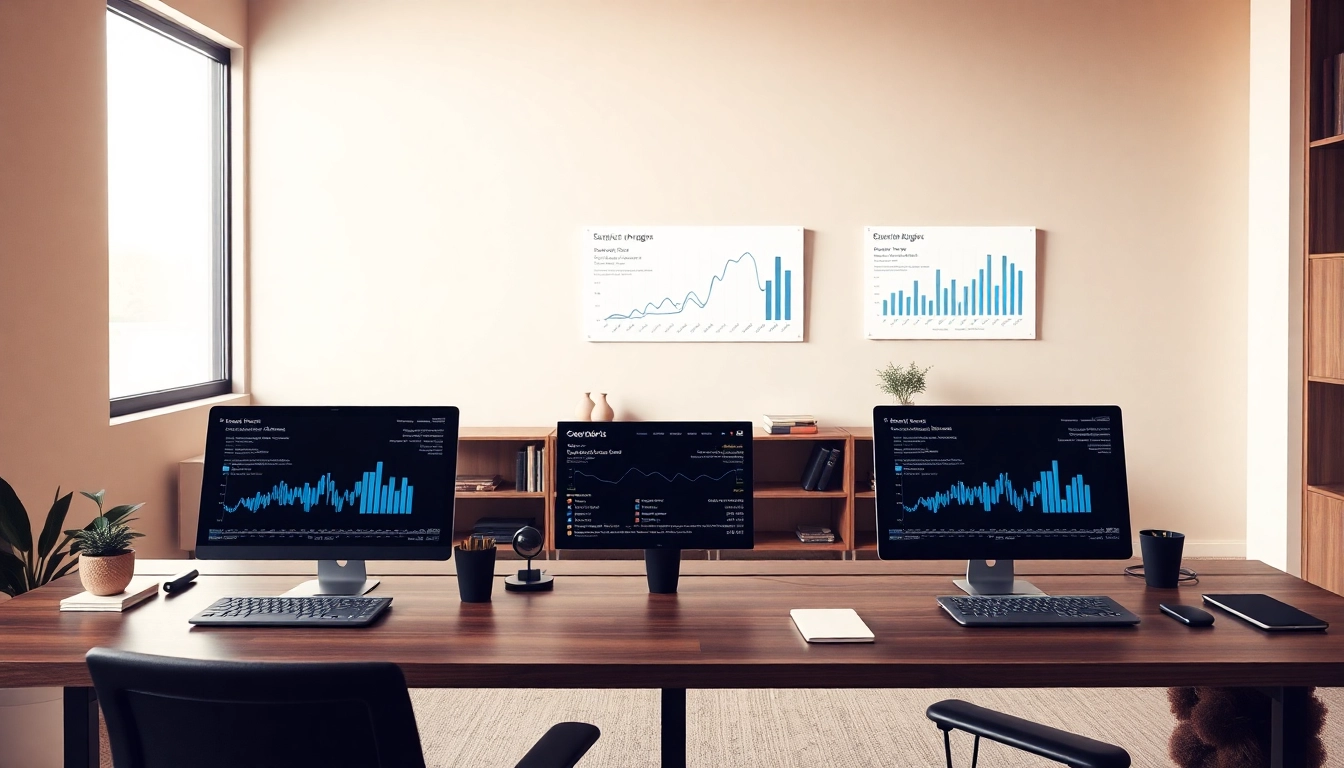 Automate personalized HR newsletters with data-driven insights, keeping employees informed and engaged with real-time performance analytics.
