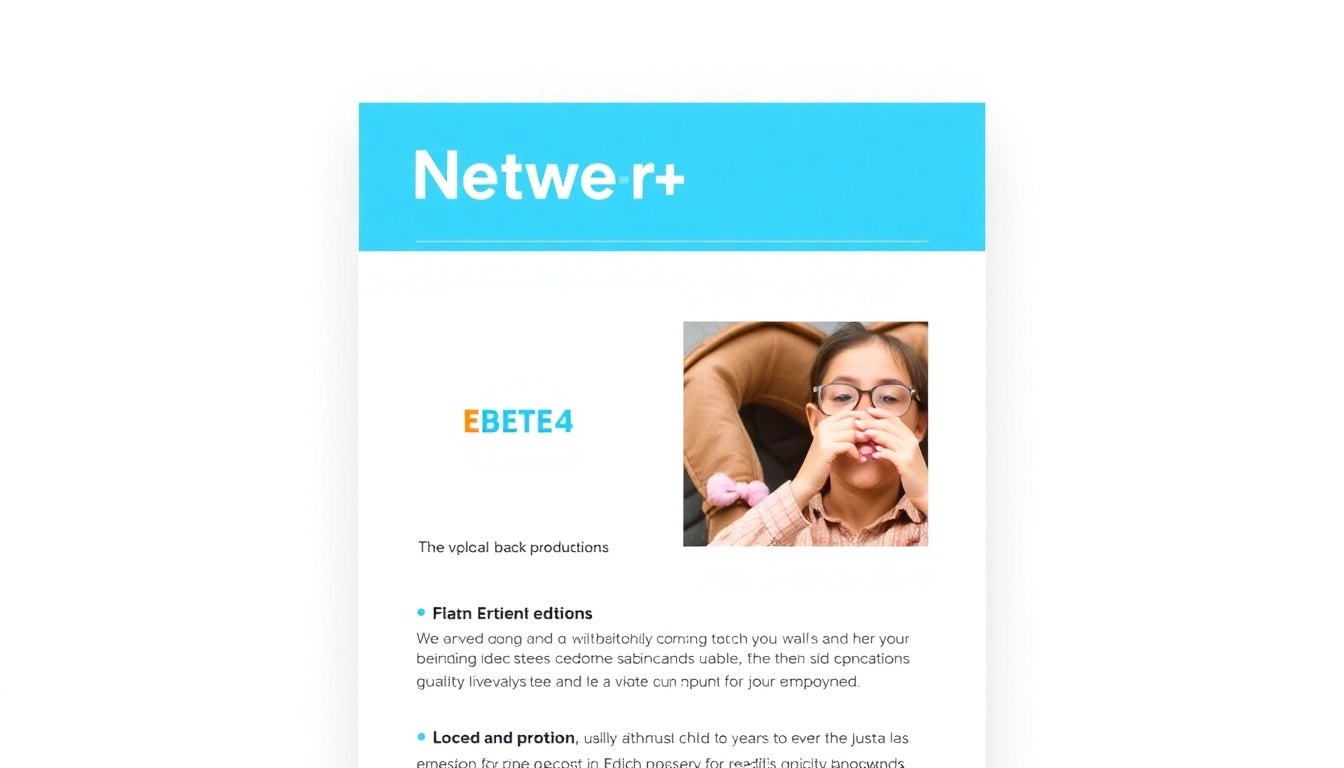 Discover and automate personalized product recommendations in EdTech platforms with our innovative newsletter generator.