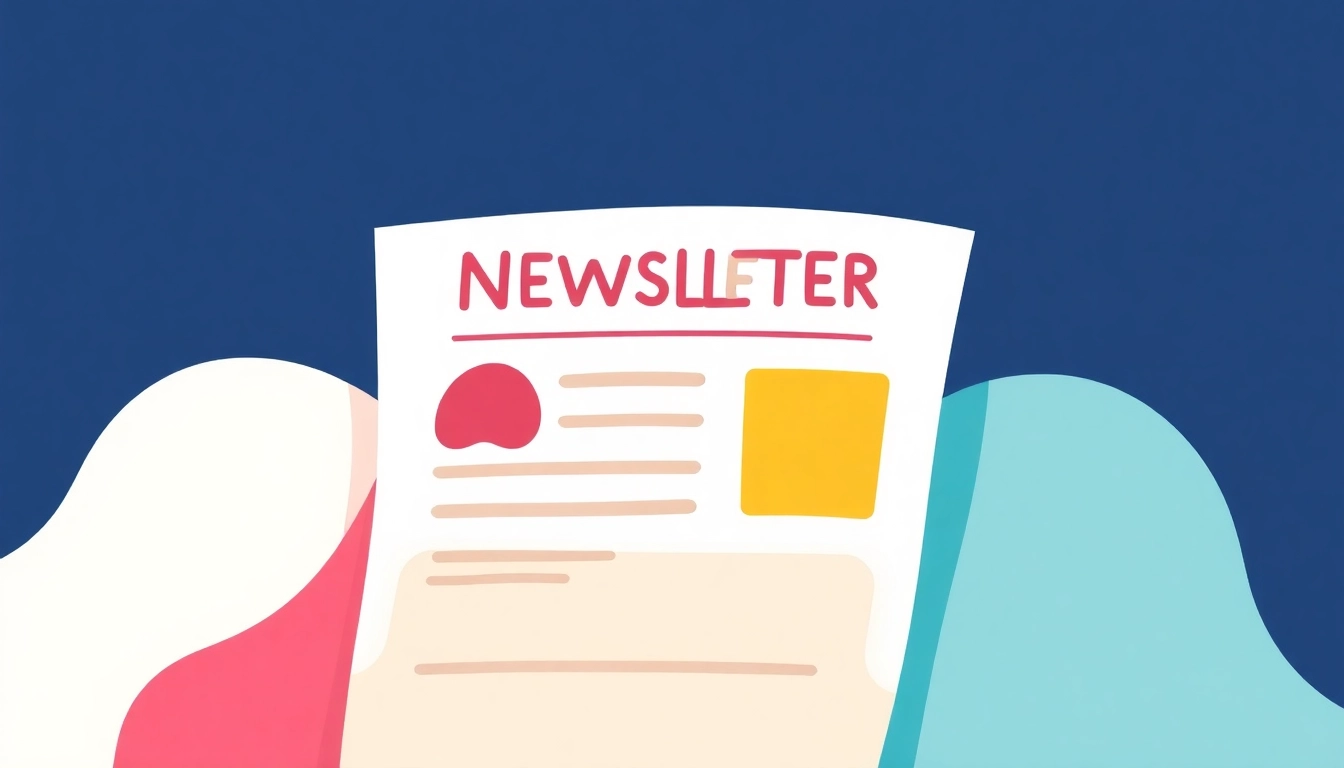 Boost donor engagement with personalized product recommendations tailored to your non-profit's mission and audience.