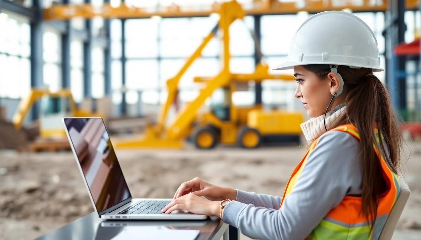 Automate your construction data analysis with our AI-powered automated newsletter generator, providing actionable insights on product usage and efficiency improvements.