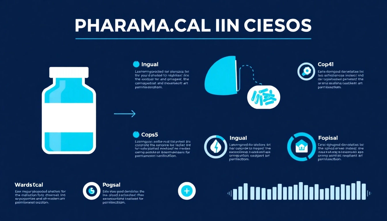 Automate your pharmaceutical newsletter with real-time KPI tracking and monitoring. Stay up-to-date on industry trends and advancements with our customizable and efficient solution.
