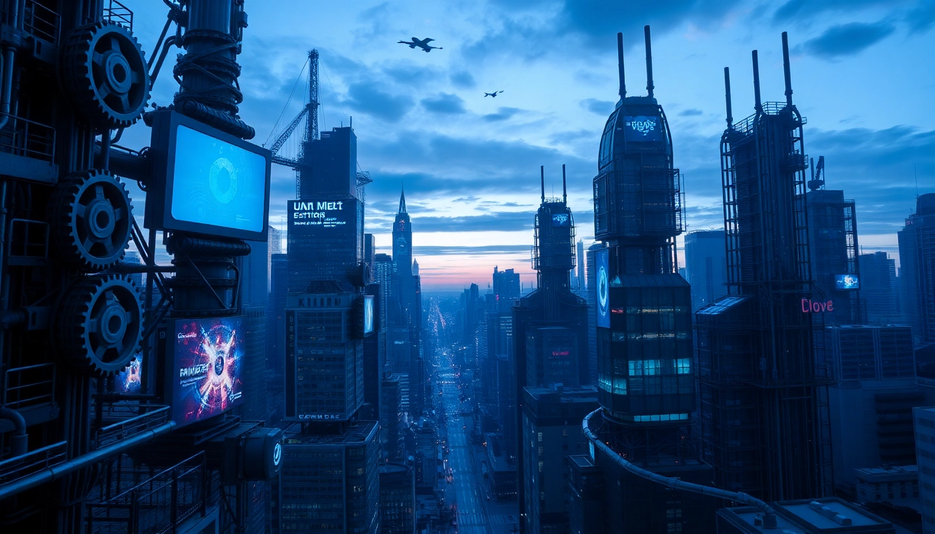 Automate recruitment screening with our AI-powered newsletter generator, streamlining procurement processes and reducing time-to-hire.