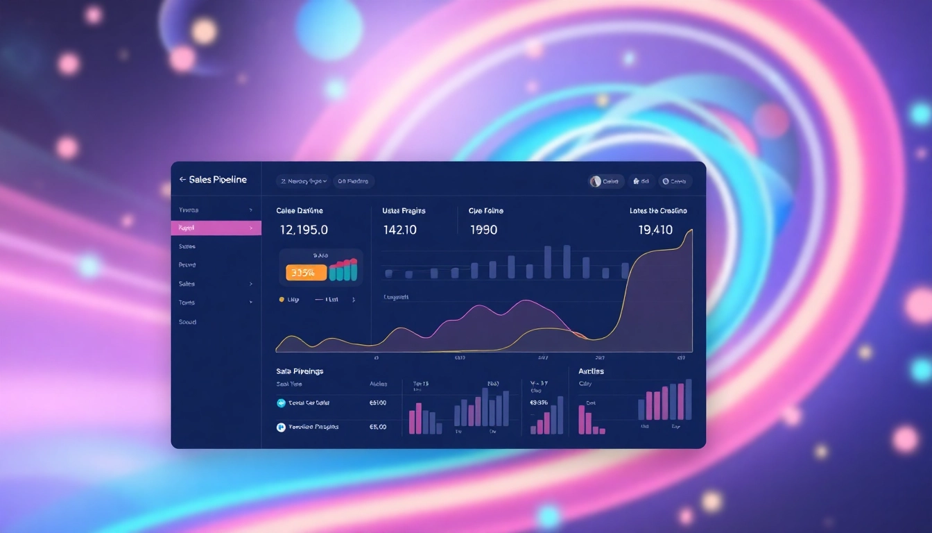 Streamline your media and publishing pipeline with an automated newsletter generator, providing actionable insights and reports at your fingertips.