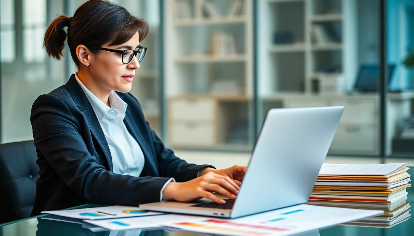 Boost sales with AI-powered newsletters that automate pitch generation and personalize product recommendations to convert more customers.
