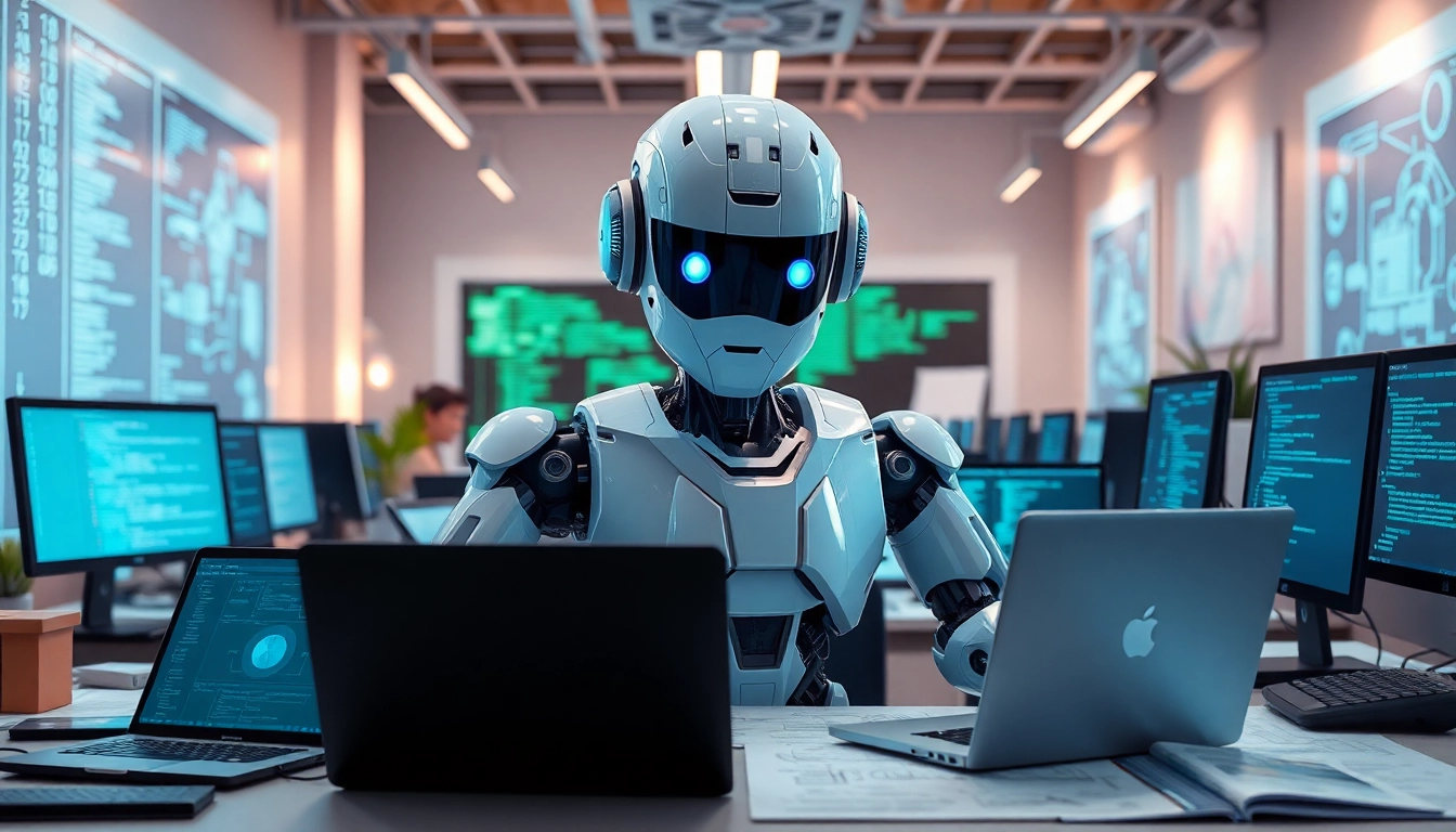 Automate your sales pitches with our AI-powered logistics tech newsletter generator, reducing manual effort and increasing conversion rates.