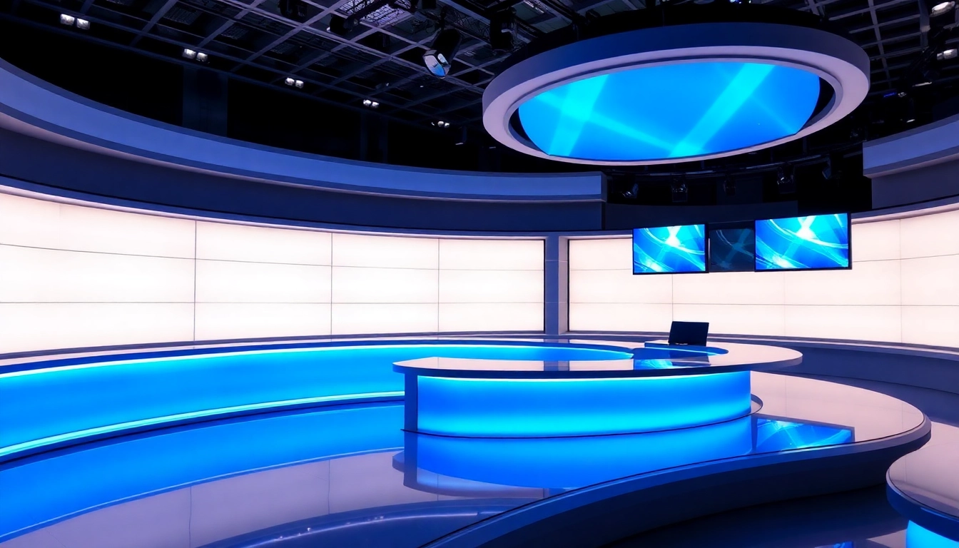 Automate sentiment analysis for investments with our cutting-edge newsletter generator, providing actionable insights to investment firms and helping them stay ahead of the market.