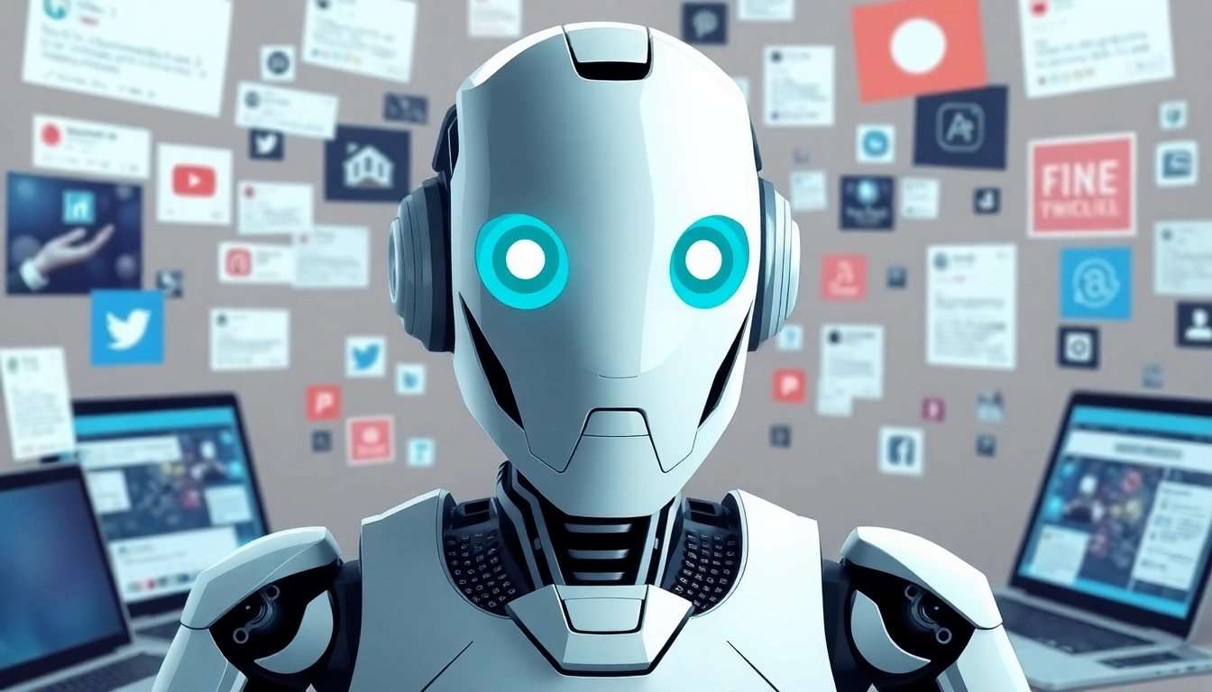 Automate your product's social proof with our AI-powered newsletter generator, providing seamless social proof management and helping you boost sales and customer trust.