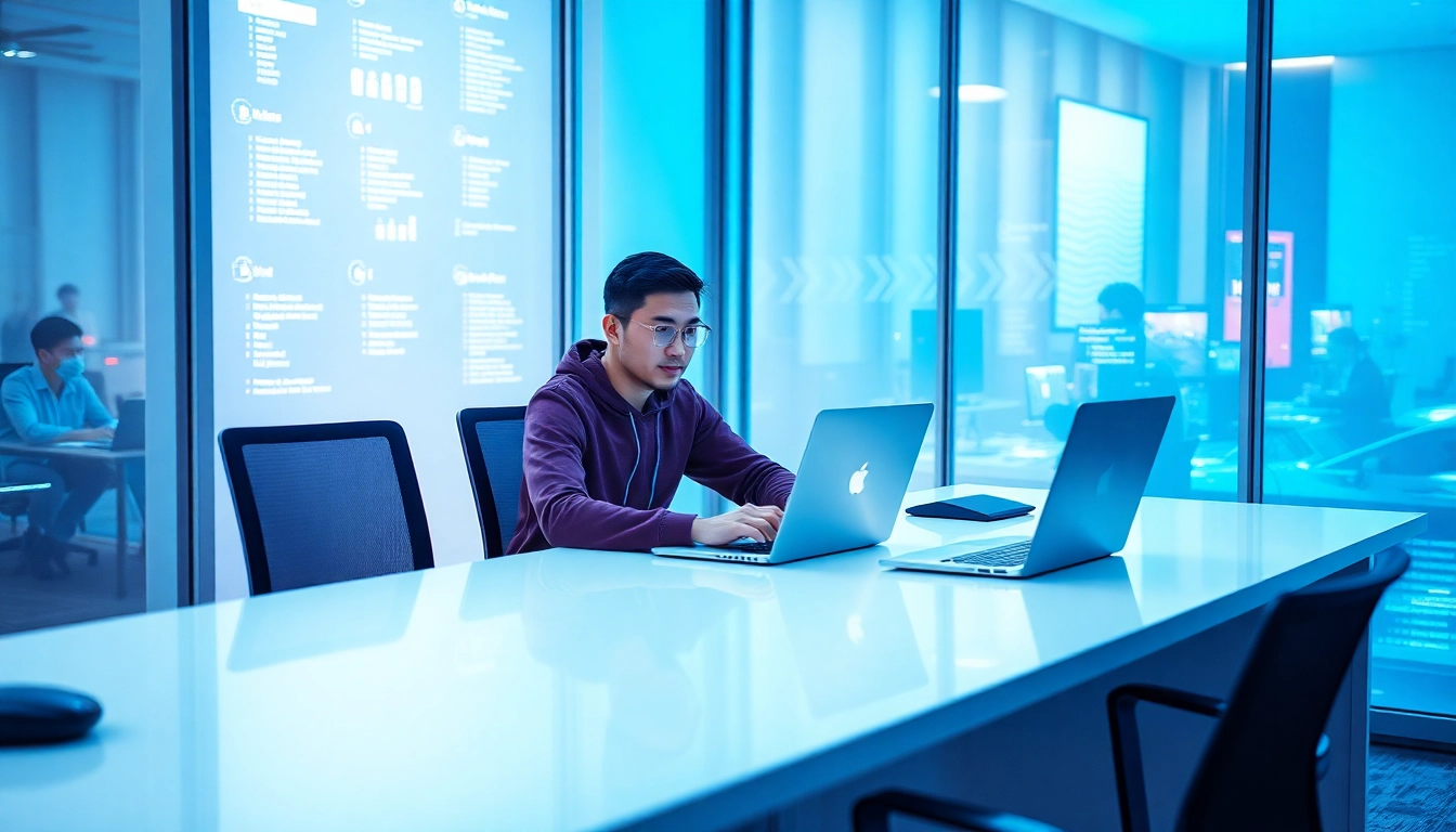 Automate SOP generation for mobile apps with our intuitive tool. Easily create and manage documentation for your development team.