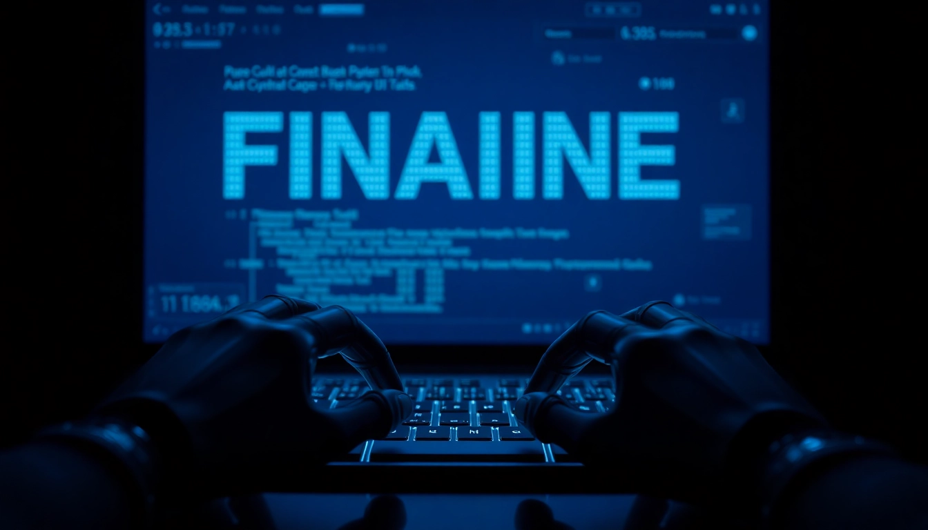 Automate support ticket routing with our AI-powered newsletter generator, reducing manual work and increasing efficiency in the fintech industry.