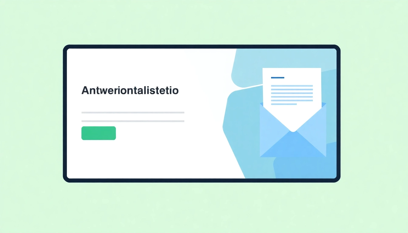 Automate your survey response aggregation with our intuitive automated newsletter generator, streamlining government service improvements and citizen engagement.