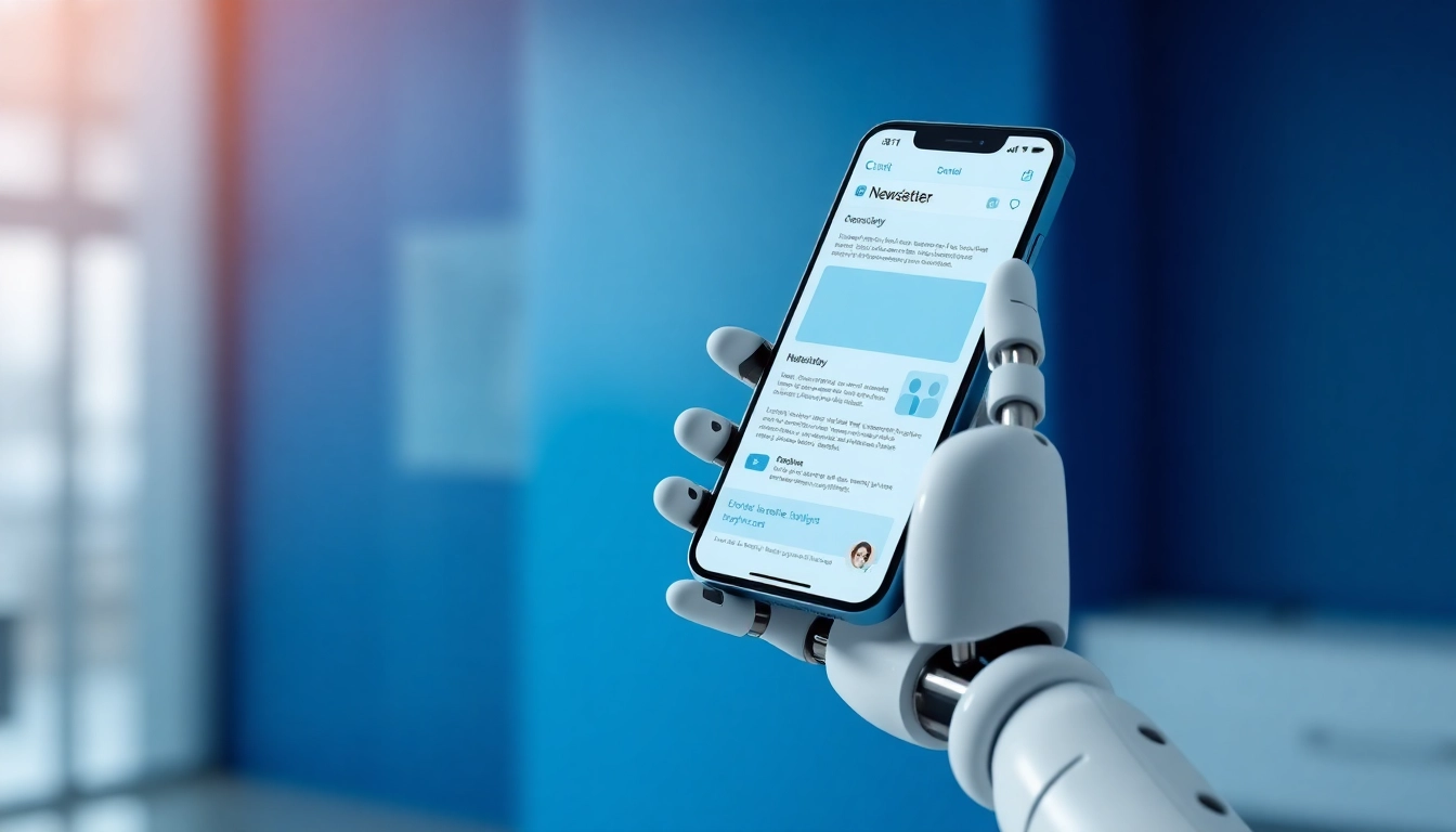 Automate time tracking reports with our AI-powered newsletter generator, providing detailed insights and analytics for the automotive industry.