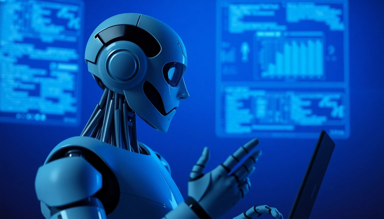 Streamline cybersecurity time tracking with our automated newsletter generator, providing actionable insights and recommendations to enhance your team's efficiency.
