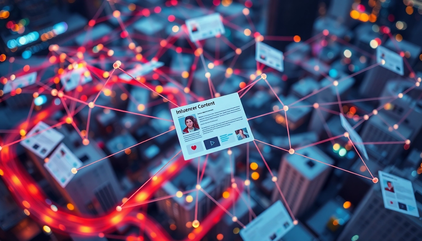 Automate content creation with our all-in-one influencer marketing platform, generating high-quality training modules and newsletters in minutes.