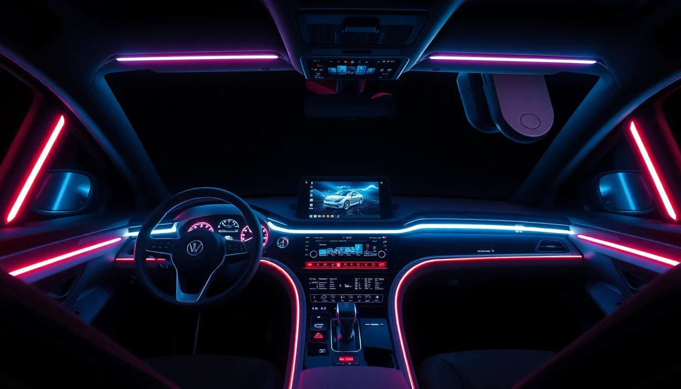 Automate your video script writing with our AI-powered newsletter generator, tailored to the automotive industry.