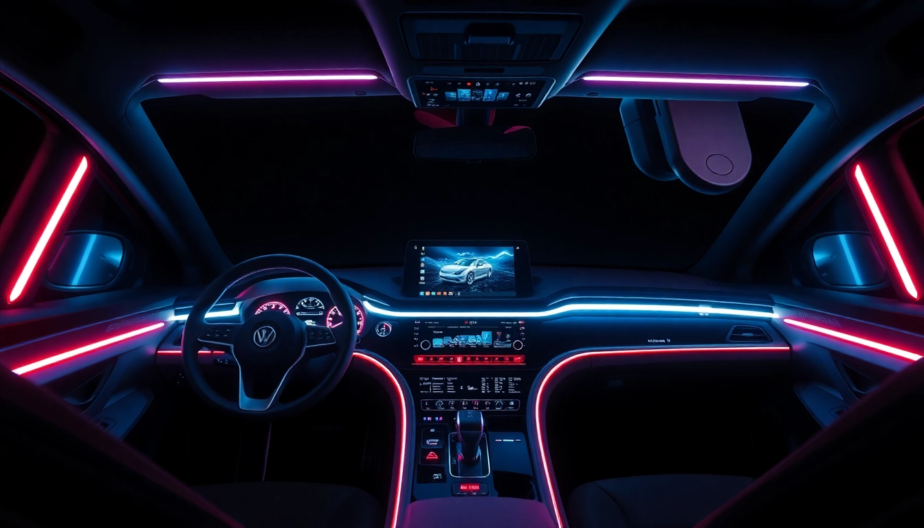 Automate your video script writing with our AI-powered newsletter generator, tailored to the automotive industry.
