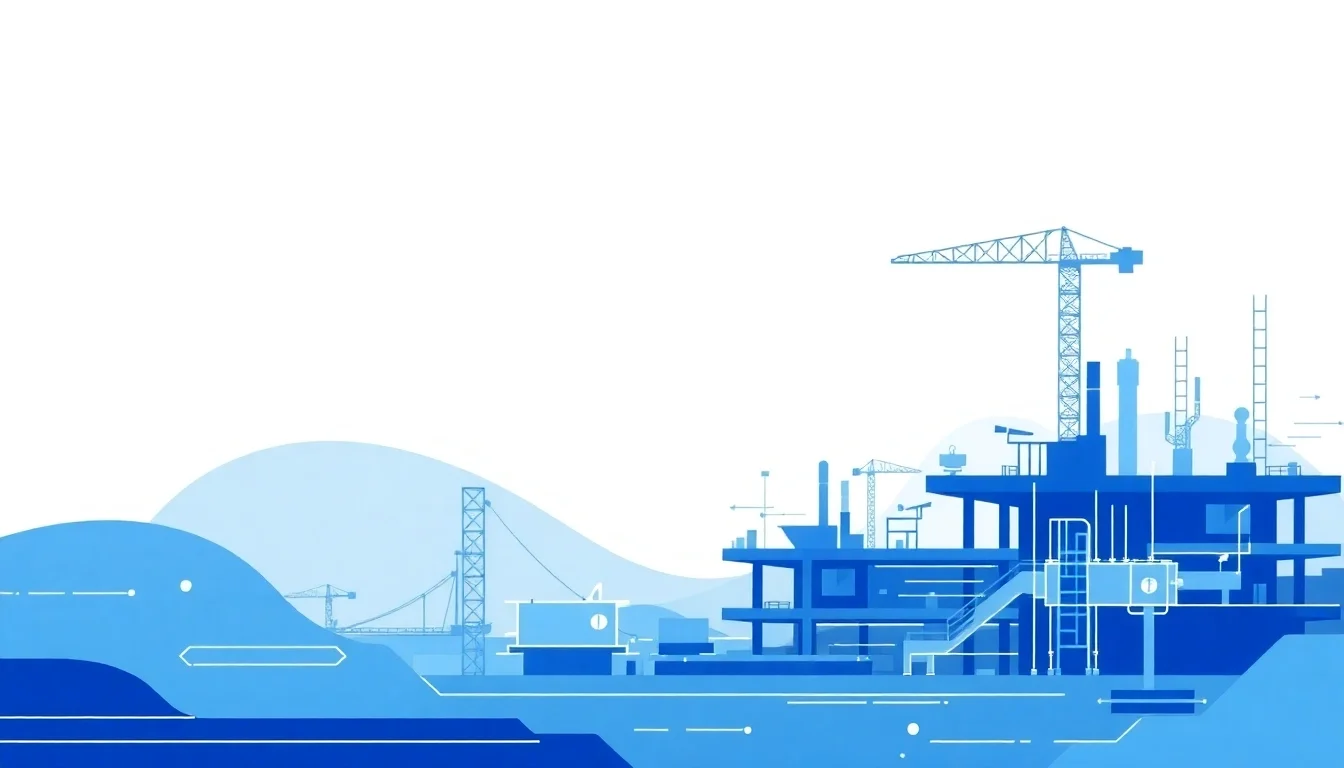 Streamline your construction process with our automated tech doc tool, automating AB testing config and reducing errors, increasing efficiency and accuracy.
