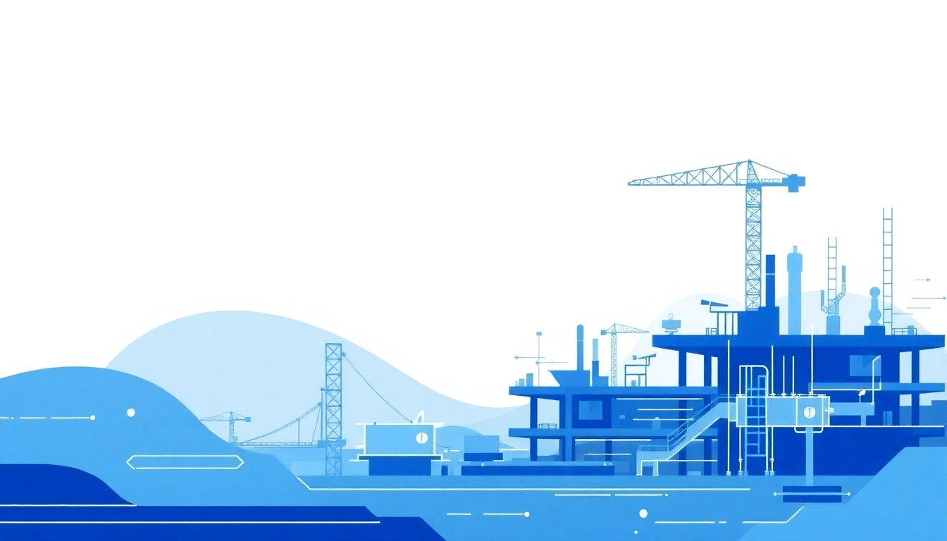 Streamline your construction process with our automated tech doc tool, automating AB testing config and reducing errors, increasing efficiency and accuracy.