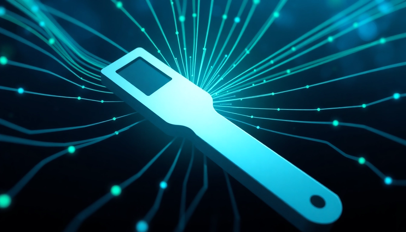 Streamline AB testing in telecom with our automated documentation tool, saving time and reducing errors for faster innovation and improved network performance.