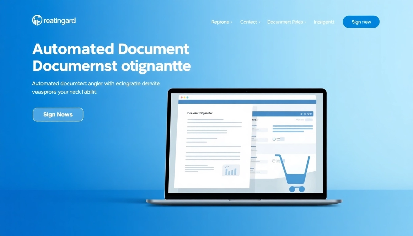 Streamline your e-commerce account reconciliation with our automated technical doc tool, saving time and reducing errors.