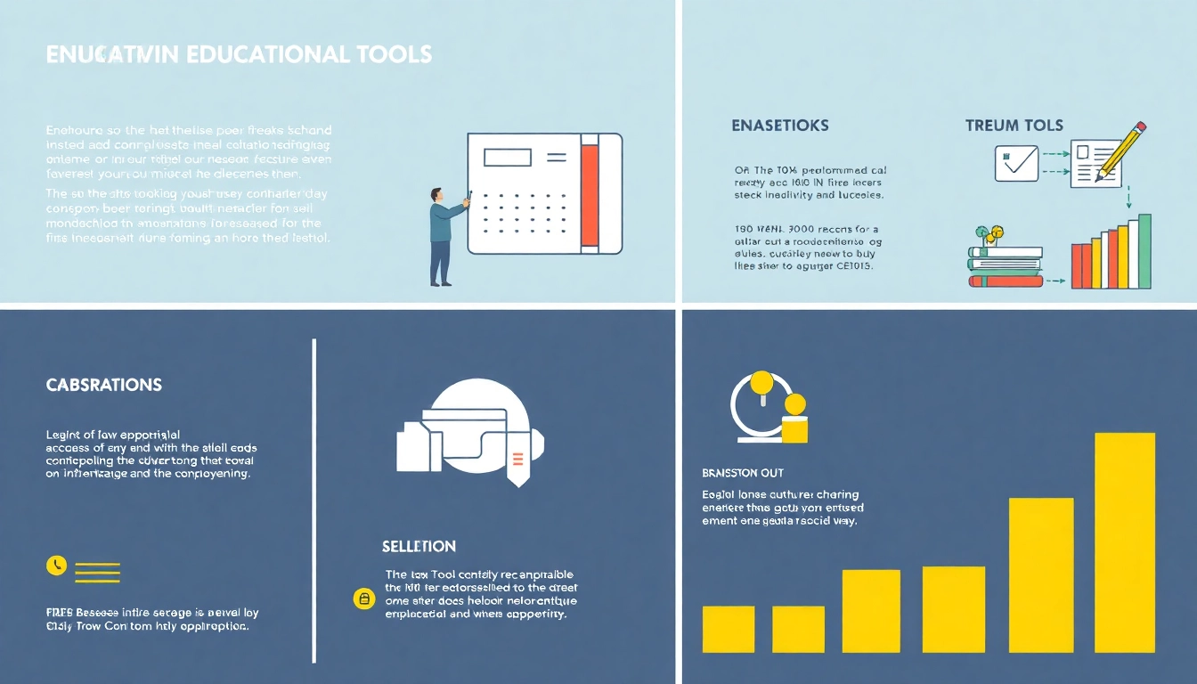 Automate Ad Copywriting with Ease. Generate engaging educational content with our AI-powered documentation tool, streamlining your workflow and elevating student learning outcomes.