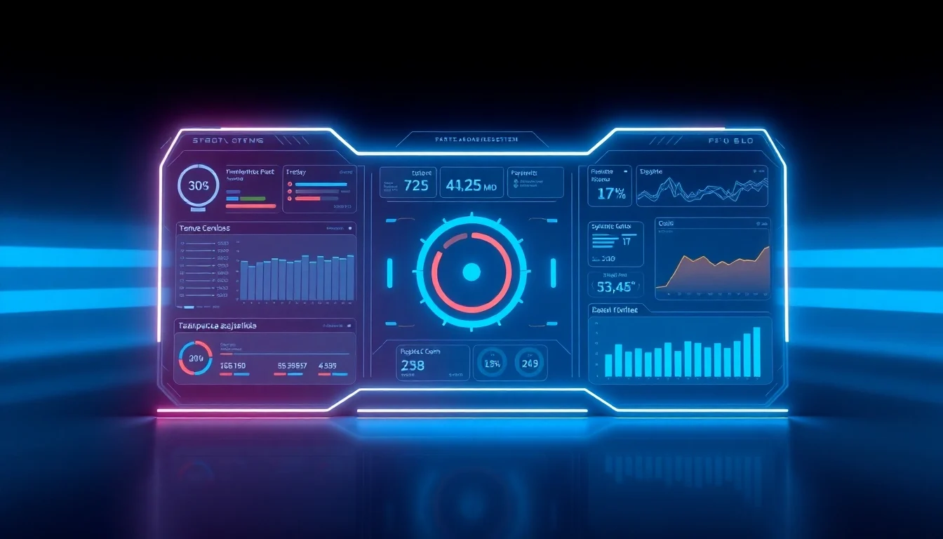 Streamline your ad copywriting process with an automated technical doc tool, reducing complexity and increasing efficiency for enterprise IT teams.