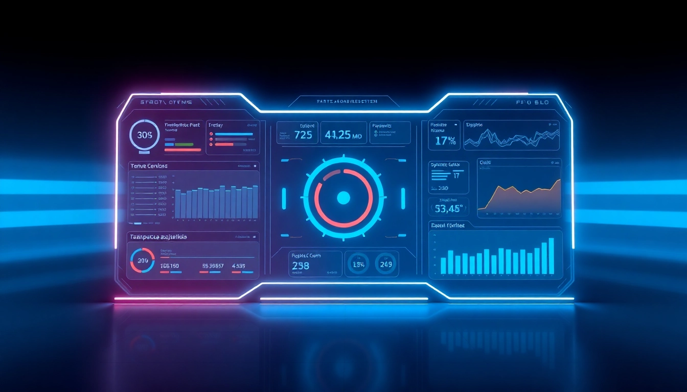 Streamline your ad copywriting process with an automated technical doc tool, reducing complexity and increasing efficiency for enterprise IT teams.