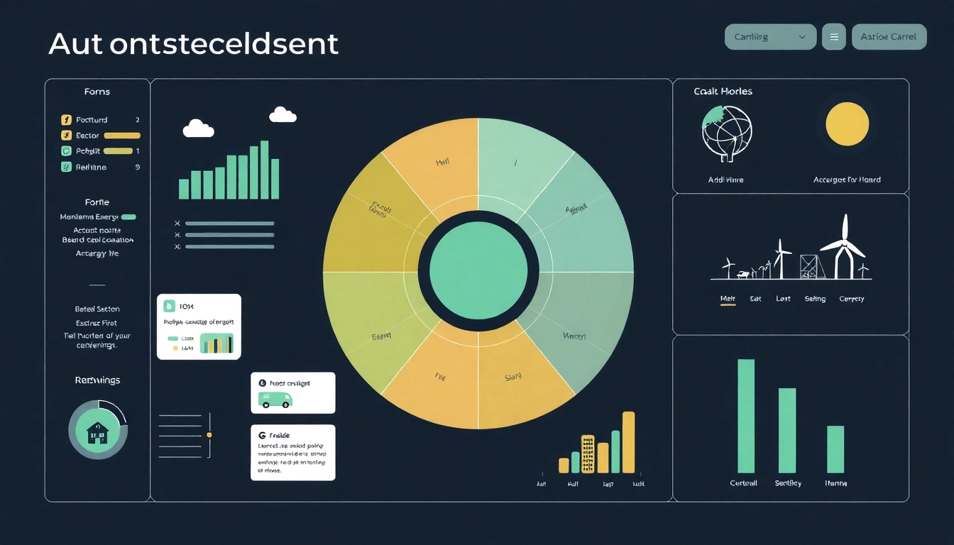 Automate board reporting with our AI-powered doc tool, generating accurate and compliant reports for the energy sector in minutes.