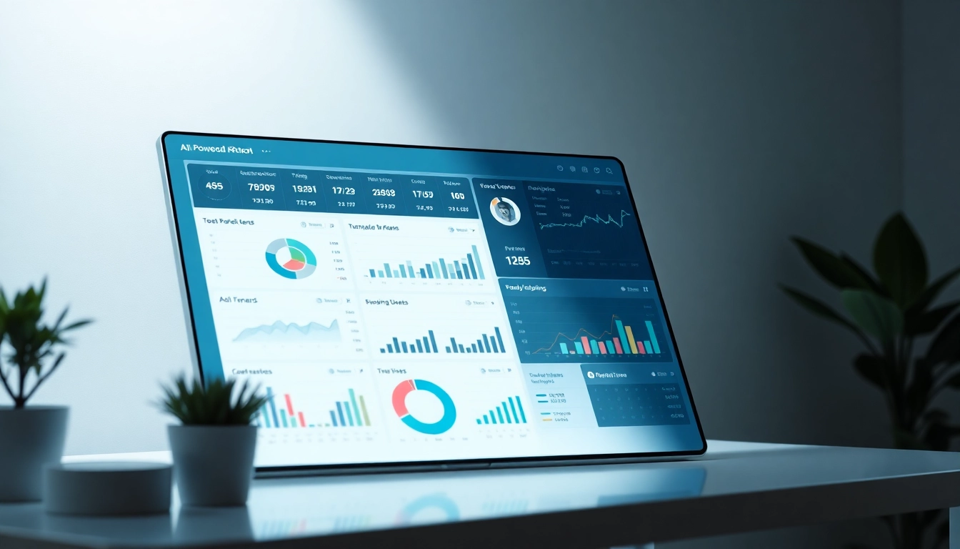 Automate complex board reports with our intuitive document tool, saving time and increasing accuracy in the hospitality industry.