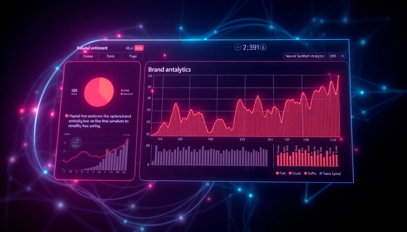 Unlock insights into your online presence with an automated documentation tool that analyzes brand sentiment in cybersecurity, providing actionable reports to protect your reputation.