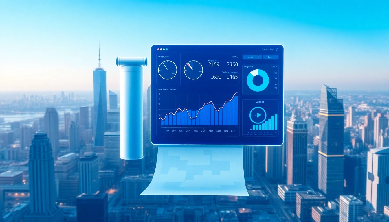 Streamline your government's brand reputation with our AI-powered tech doc tool, providing real-time sentiment analysis and actionable insights on citizen perceptions.