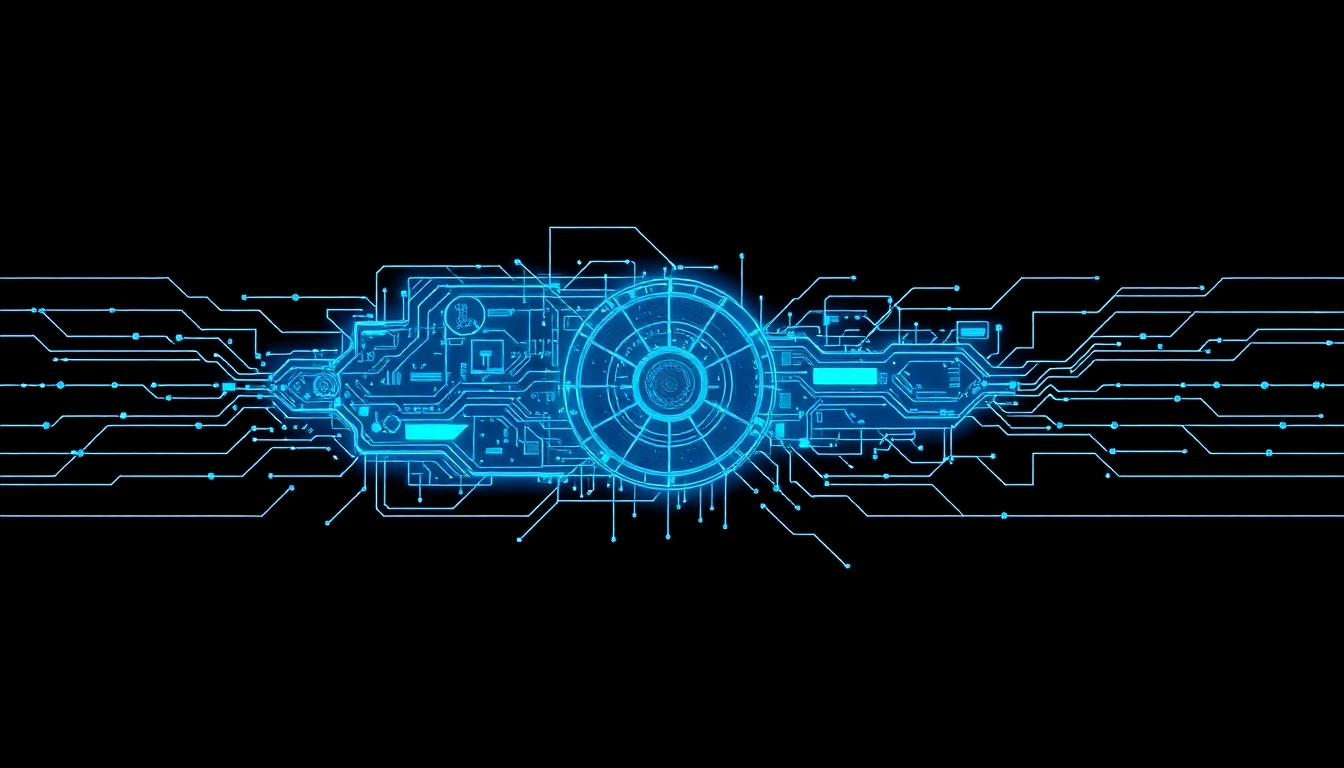 Streamline cybersecurity documentation with our AI-powered platform, ensuring consistent brand voice and reducing knowledge gaps.