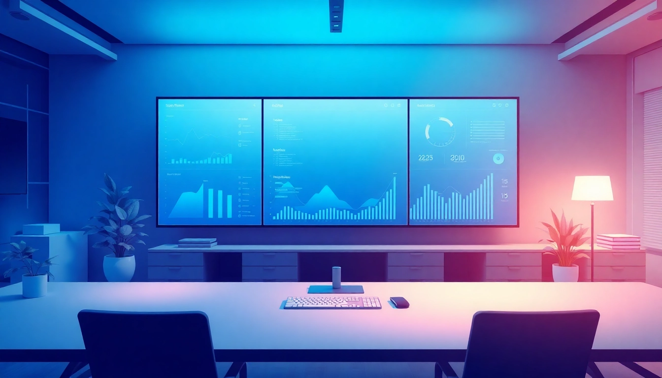 Automate your interior design budget forecasts with our innovative tool, providing accurate estimates and visualizations to help you make informed design decisions.