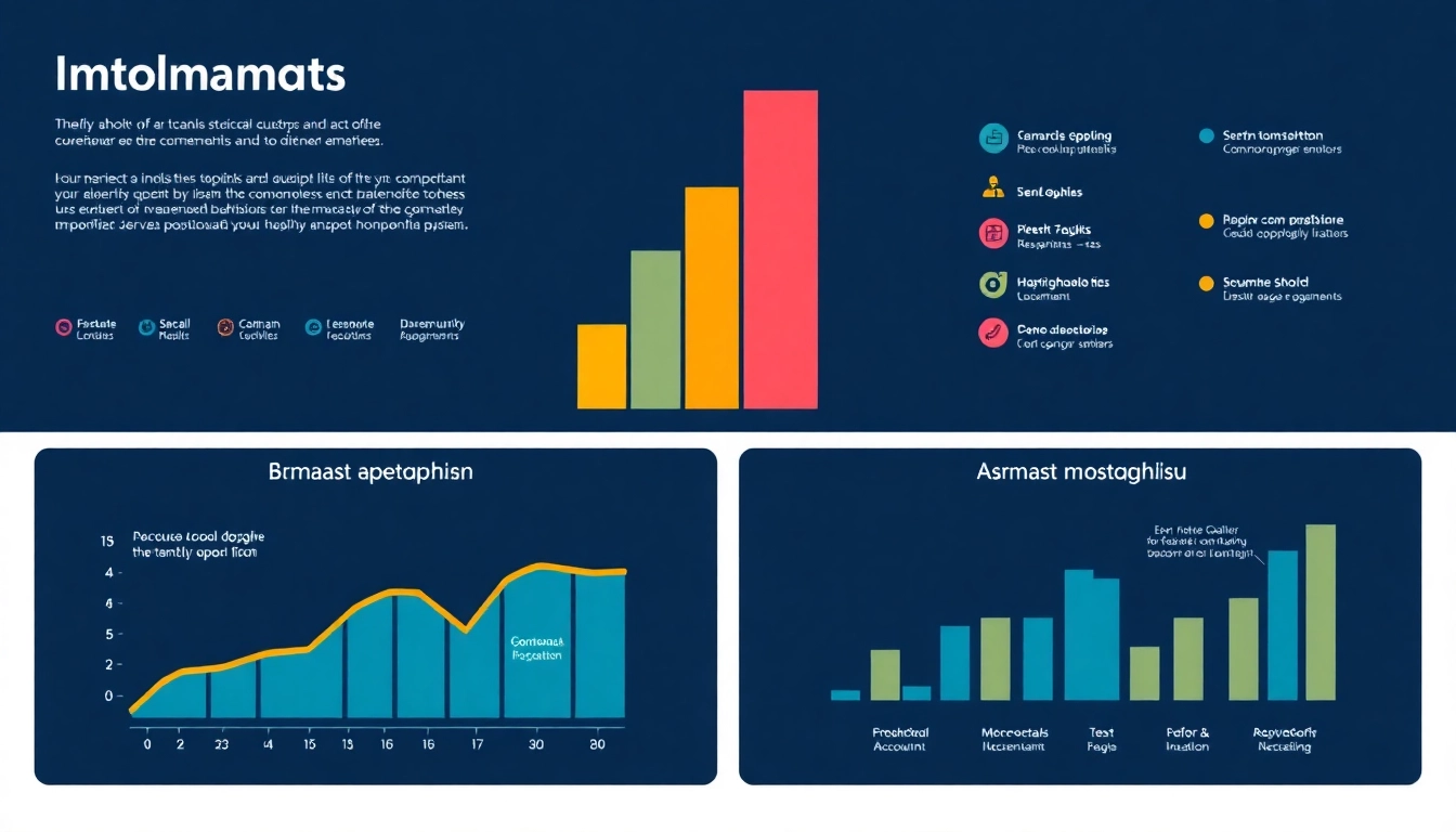 Streamline your EdTech platform's documentation and goal tracking with an automated, AI-powered solution that boosts efficiency and productivity.