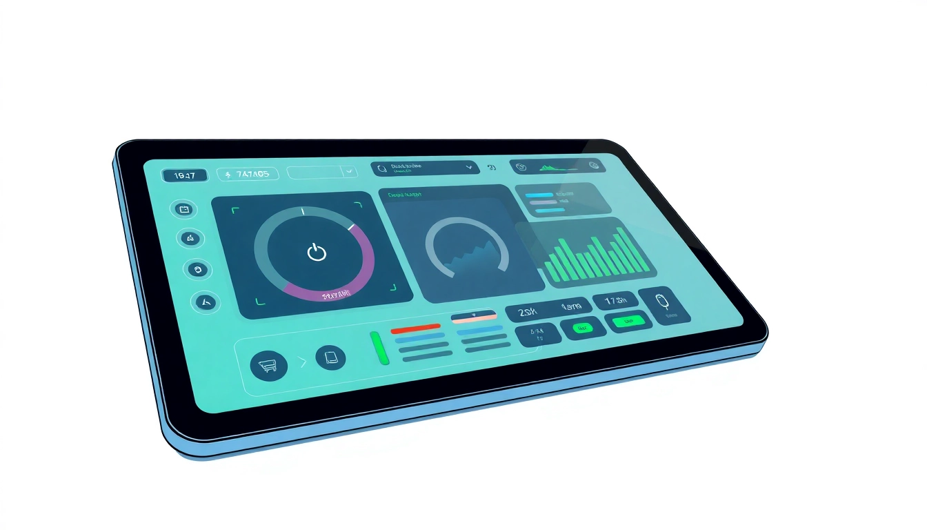 Boost collaboration and efficiency with our AI-powered doc automation tool, designed to streamline business goals tracking in mobile app dev projects.