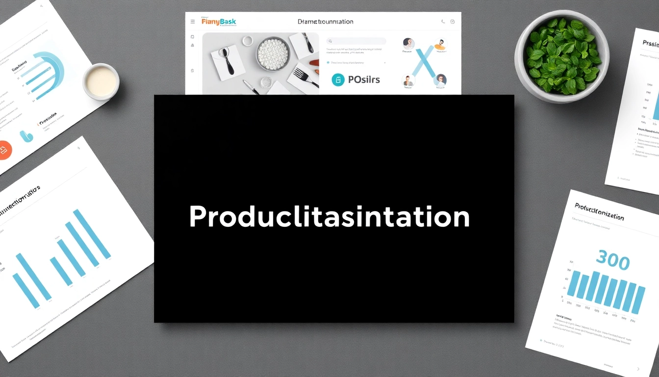 Streamline your pharmaceutical calendar with an automated tech doc tool, reducing errors and increasing efficiency.