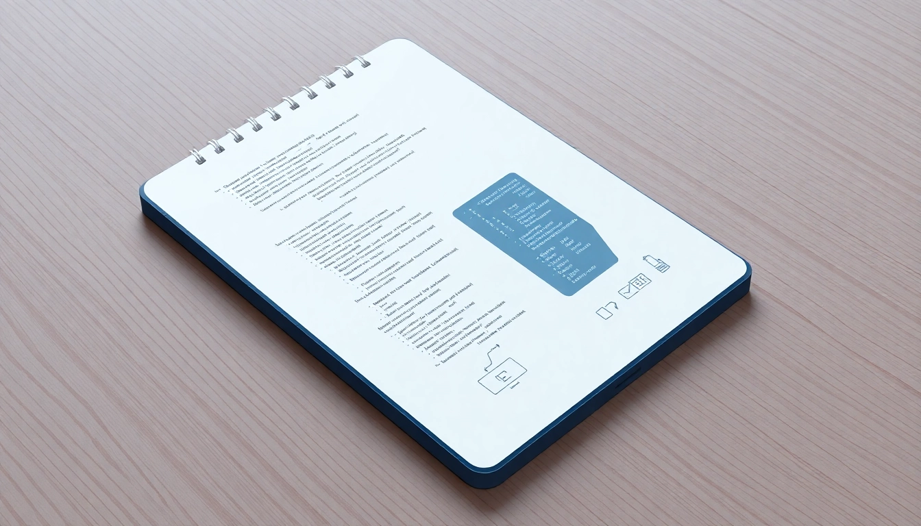 Streamline your case study creation with our automated technical doc tool. Draft, review, and update docs on-the-go to accelerate your mobile app dev projects.
