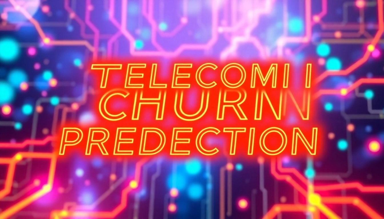 Predict and prevent customer churn in telecoms with our AI-powered automation tool, generating accurate tech docs in minutes.