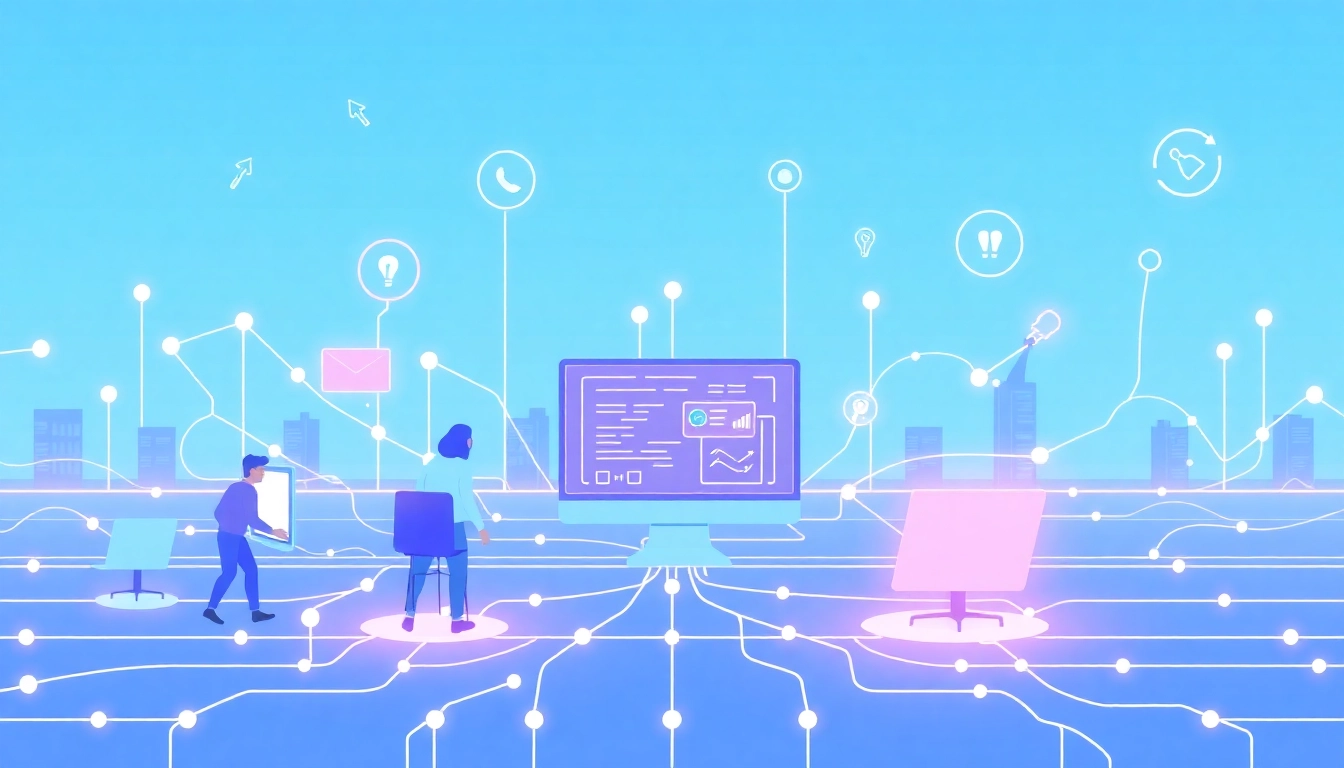 Streamline your influencer marketing campaigns with our AI-powered doc automation tool, personalizing cold emails at scale and boosting open rates.