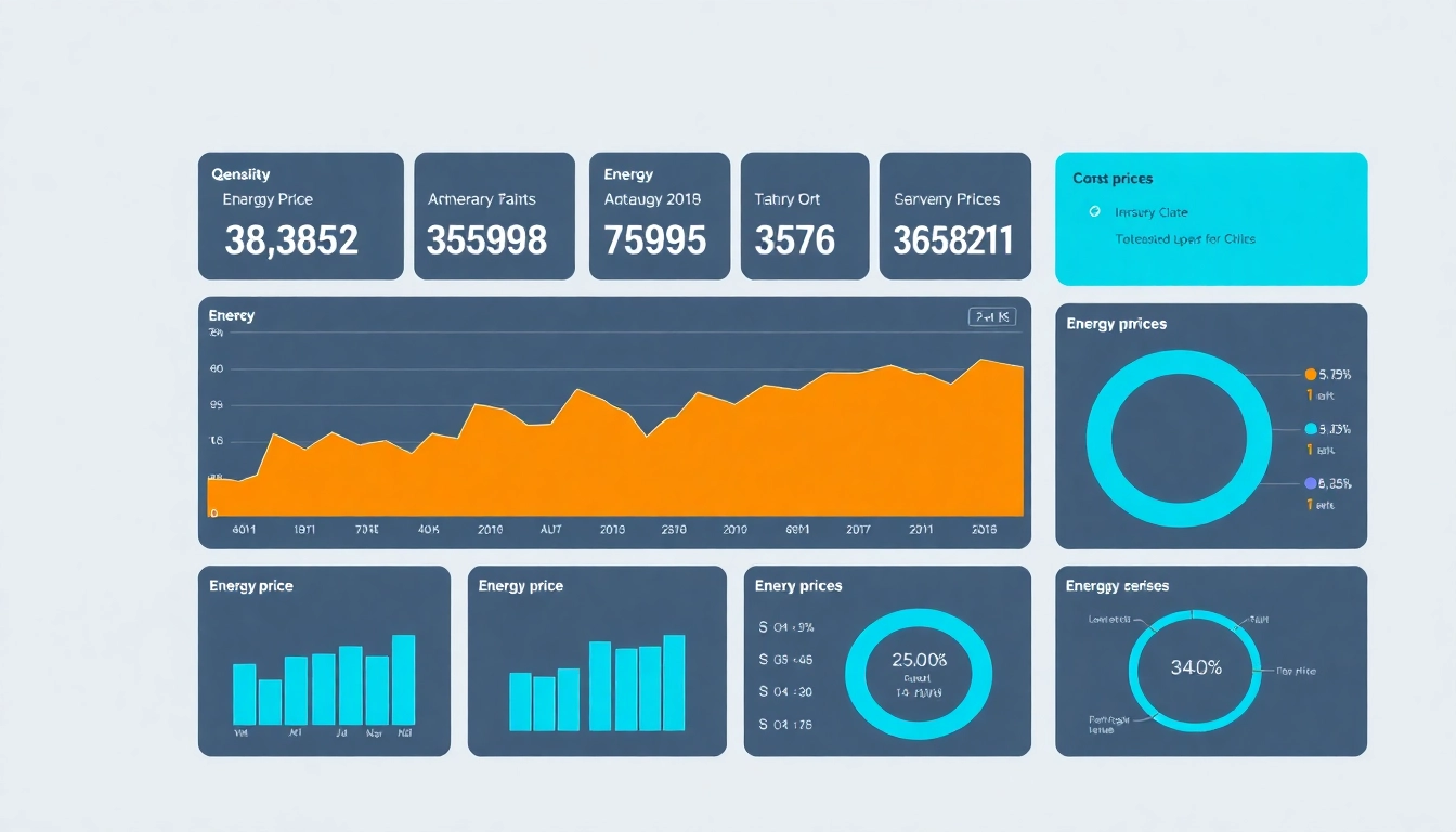 Streamline energy sector documentation and stay ahead with real-time pricing alerts. Automate and analyze your tech docs with our innovative solution.