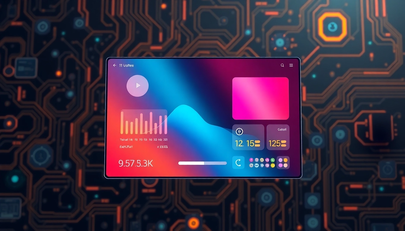 Streamline HR processes with our automated tech doc tool, providing real-time competitor pricing insights and alerts to keep your compensation strategy ahead of the curve.