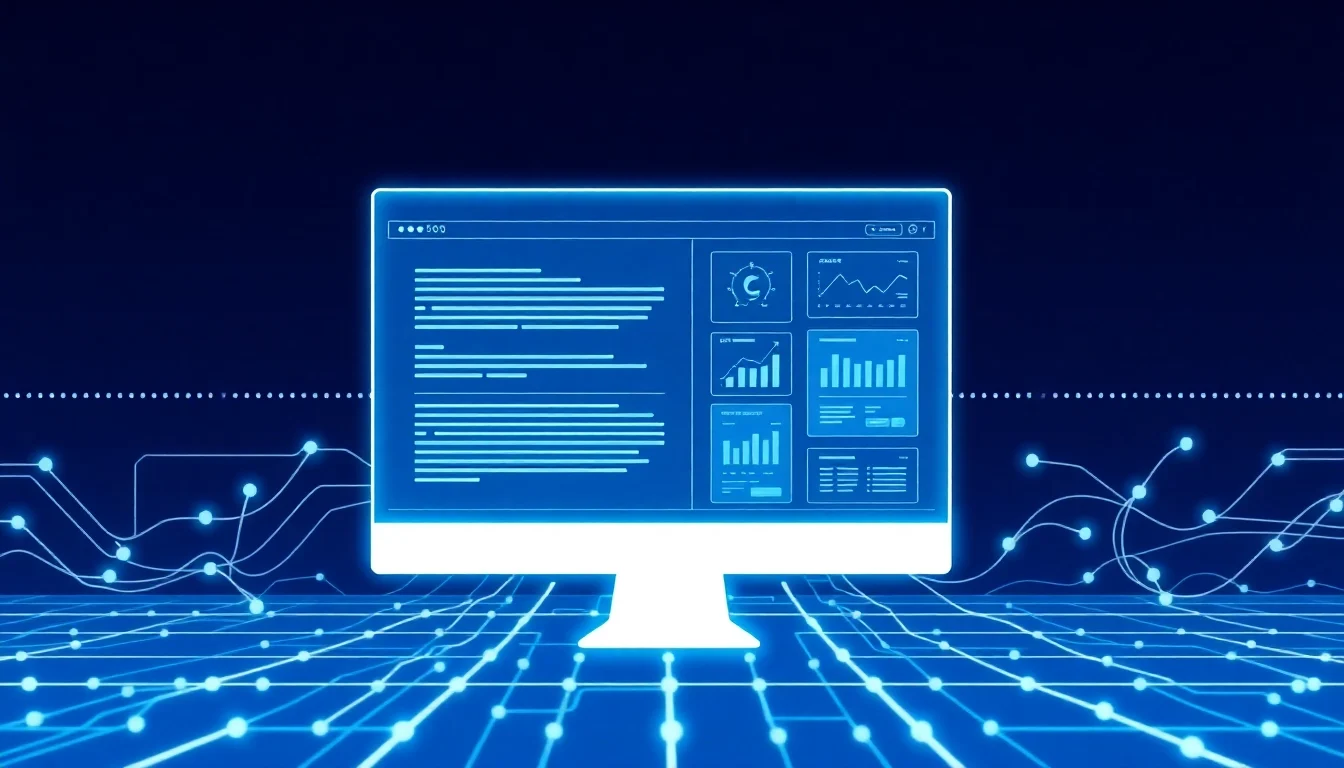 Streamline regulatory compliance and identify high-risk areas with our AI-powered doc automation tool, ensuring mobile apps meet strict standards and reduce potential fines.