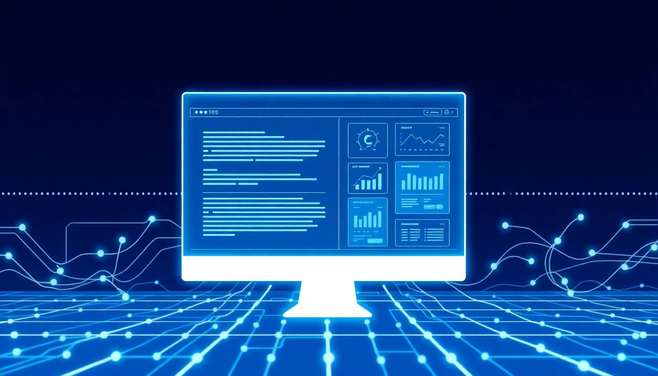 Streamline regulatory compliance and identify high-risk areas with our AI-powered doc automation tool, ensuring mobile apps meet strict standards and reduce potential fines.