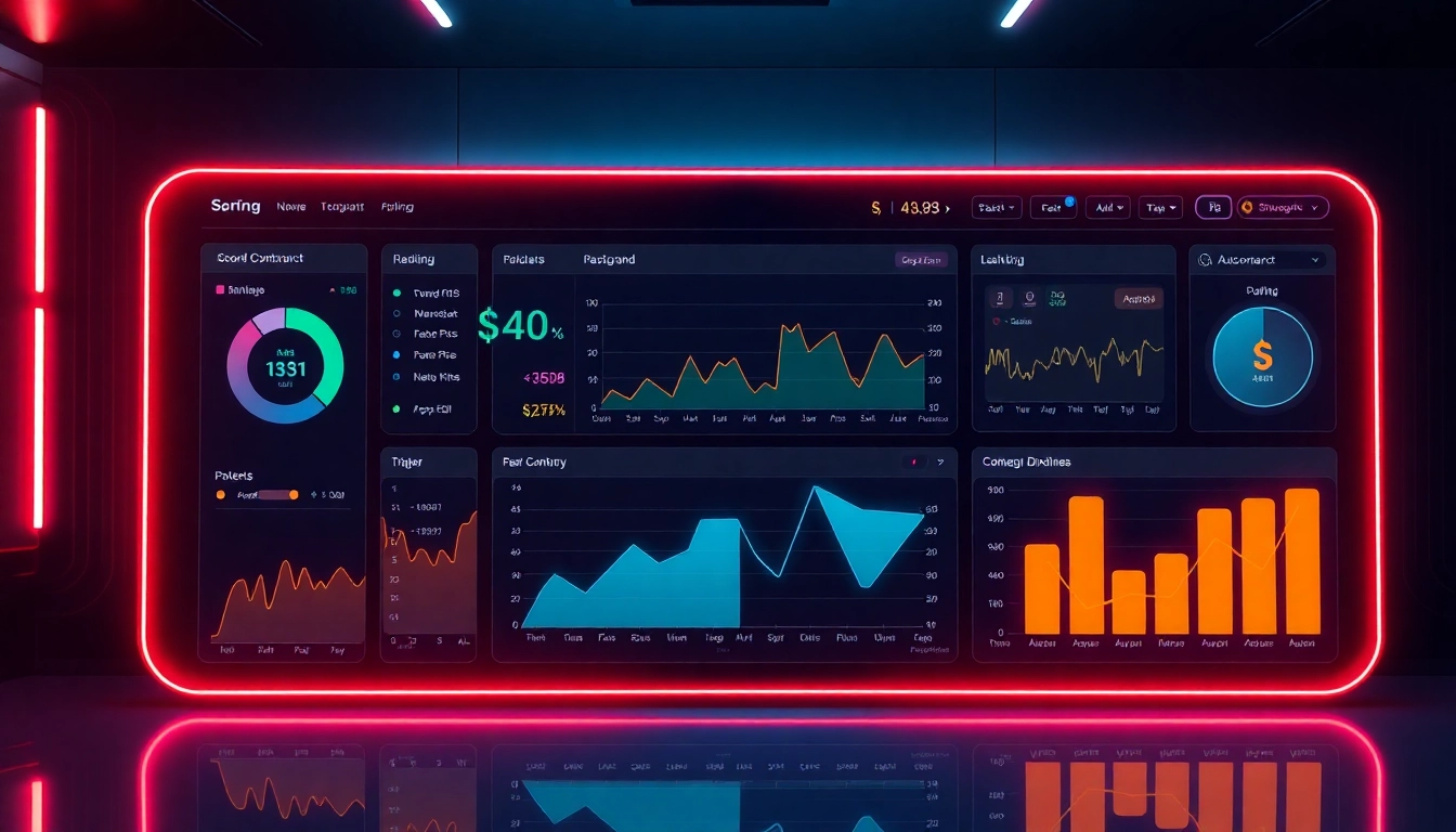 Streamline contract management with our automated doc tool, tracking expirations and alerts for seamless compliance and reduced risk in the fintech industry.