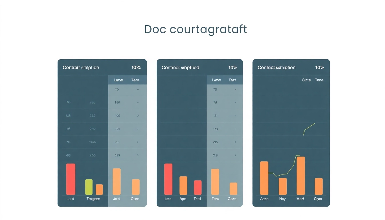 Automate contract expiration tracking for iGaming operations with our intuitive automation tool, ensuring seamless compliance and minimizing downtime.