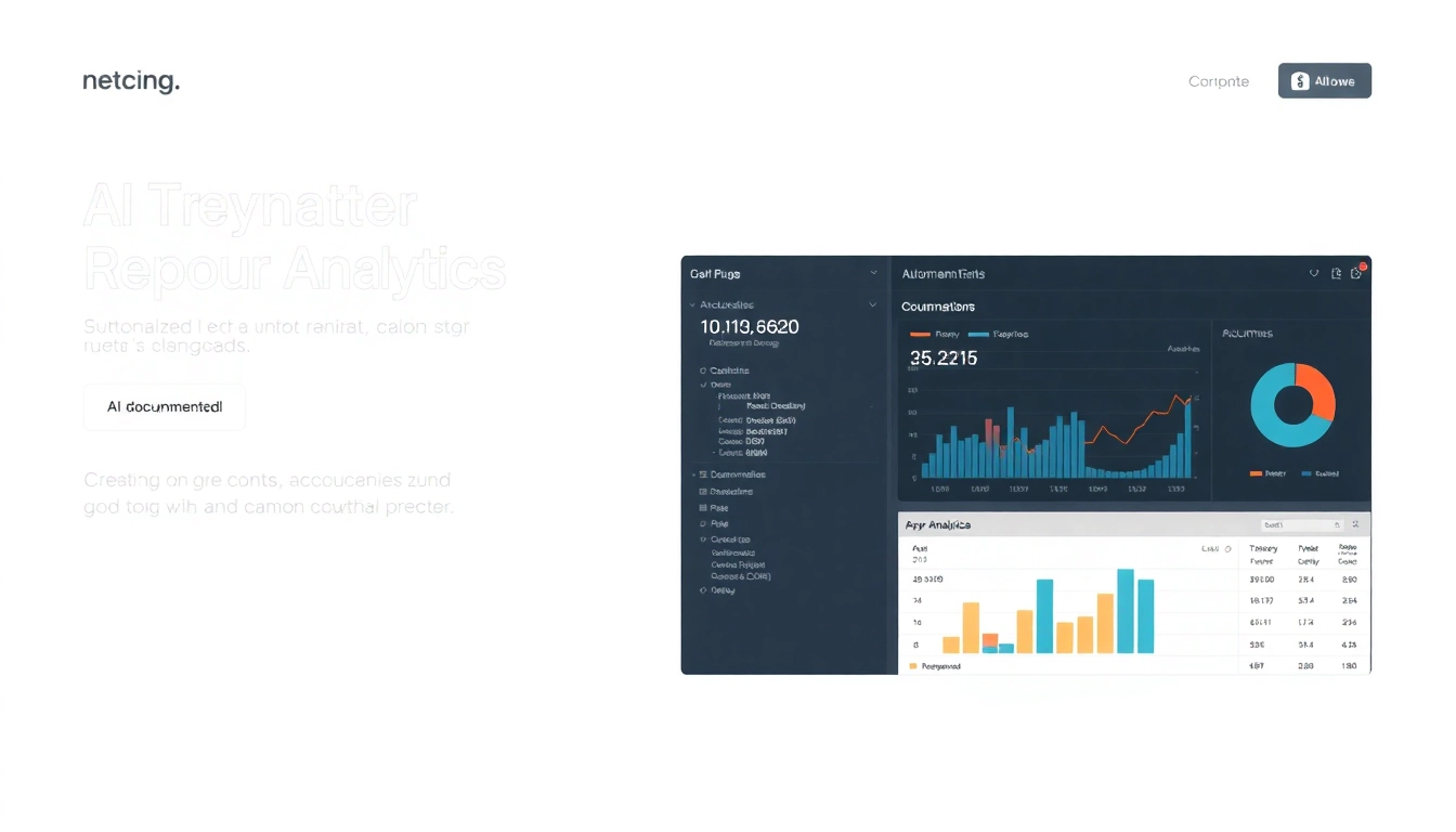 Streamline contract expirations and optimize logistics operations with an automated technical documentation tool that tracks deadlines and alerts.