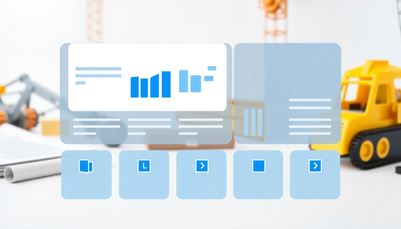 Streamline your construction cross-sell campaigns with an automated technical doc tool, reducing errors & boosting sales.