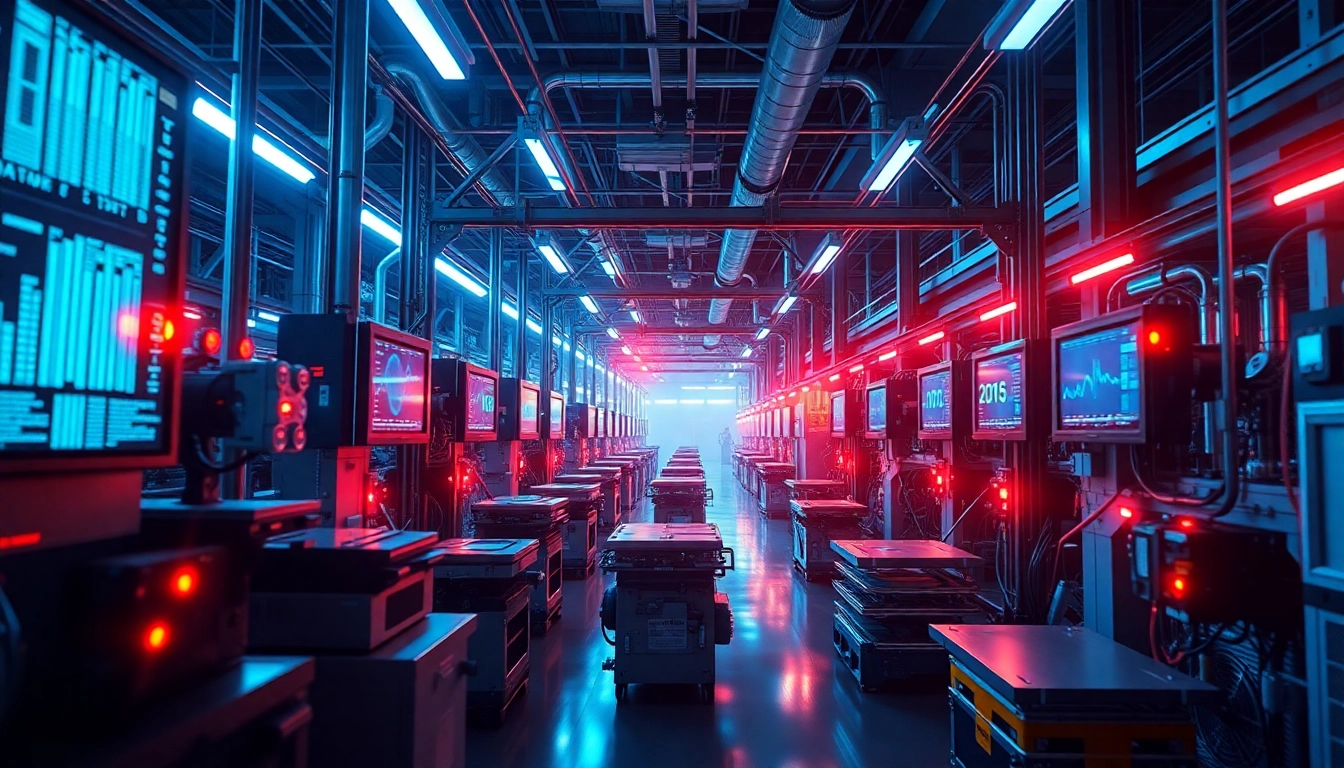 Automate technical documentation creation and analyze customer churn with our AI-powered tool, streamlining production processes and reducing costs.