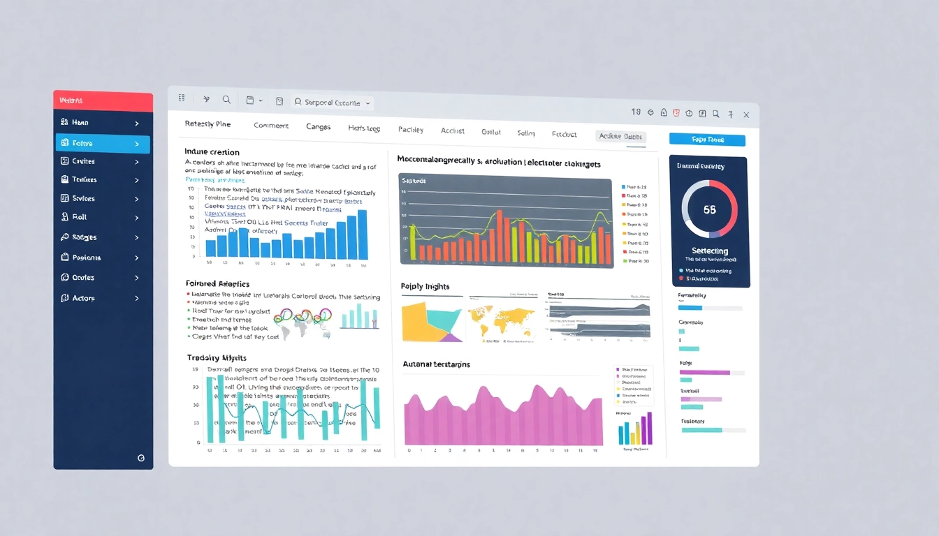 Streamline your data science workflow with our automated tech doc tool, providing actionable insights from customer feedback and improving product quality.