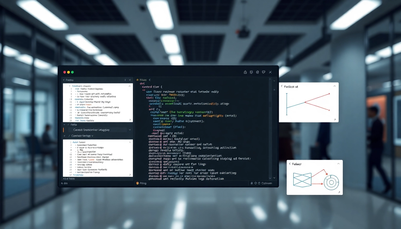 Effortlessly automate and standardize your technical documentation with our AI-powered tool, freeing up more time for your data science team to innovate.