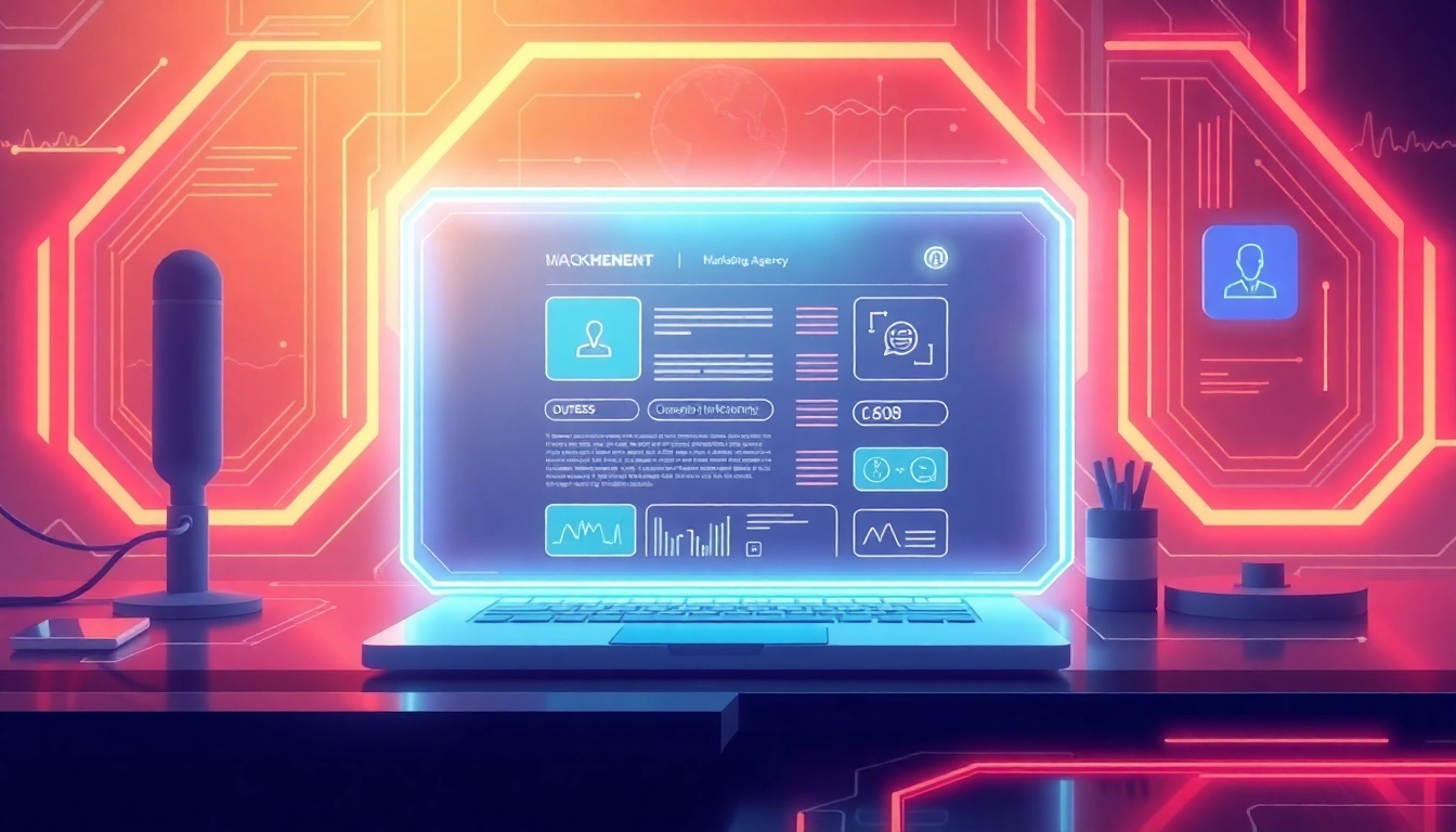 Streamline your marketing agency's customer support with an automated tech doc tool, reducing response times and increasing team efficiency.